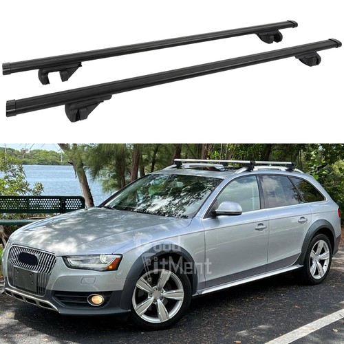 Car roof rack - car,
