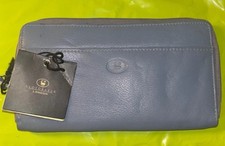 BNWT Lloyd Baker London