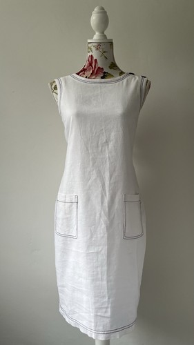 Antoni alison shift - shift, dress