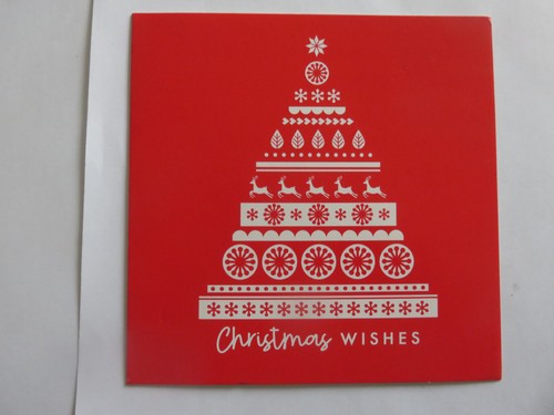 Christmas wishes scandinavian - christmas, wishes.