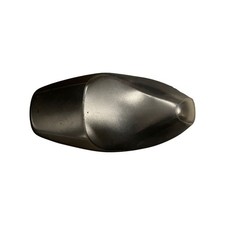 2005 Genuine Aprilia Sportcity