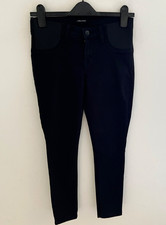 J Brand Stretch Skinny Leg