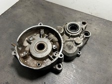 Beta Rev 80 Trials Bike Engine