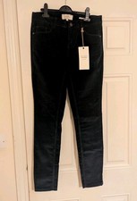 Fat Face Five Pocket Corduroy