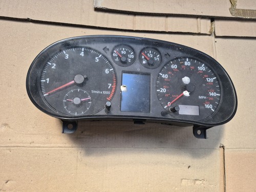 Audi agu 1997 - audi, 1.8t