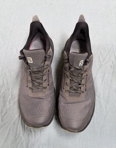 Salomon outpulse men low - outpulse, men’s