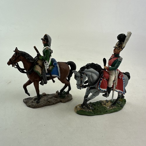 Del prado diecast metal - prado,