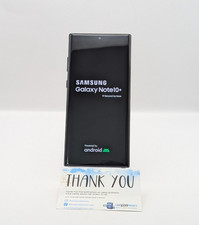 Samsung Galaxy Note10 Plus