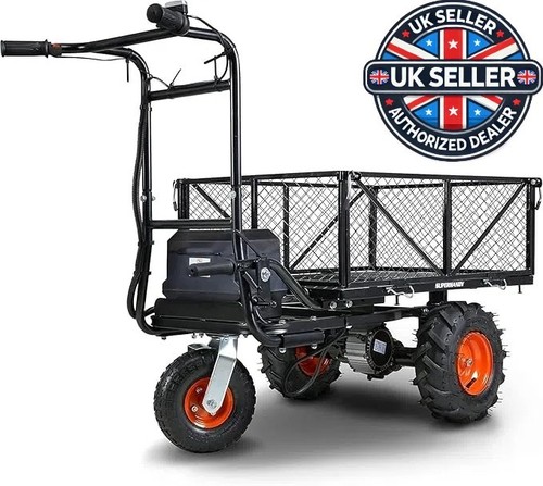 Superhandy electric service - electric,