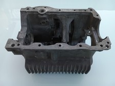 Classic Mini DAM5626 Gearbox Casing Rod Change A+ 998 1275 Used modifid