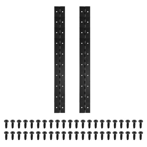 20x2 inch heavy - heavy, duty
