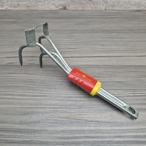 Wolf garten lbm 7cm - wolf-garten,