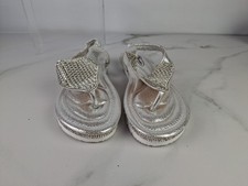 NO DOUBT Women's Sandals