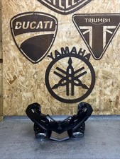 Yamaha R1 2015-2019 2CR