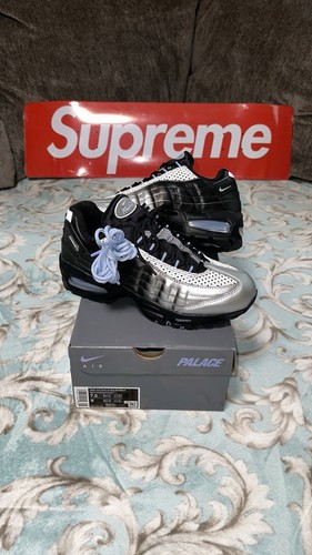 Palace nike air max big - palace,