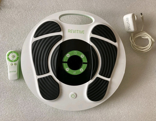 Revitive medic health - revitive,