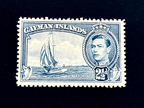 Cayman islands stamp - cayman,