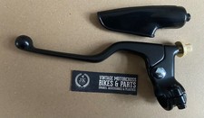 HONDA CR125R CR250R CR450R