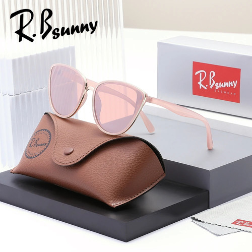 Women sunglasses triangle - sunglasses,