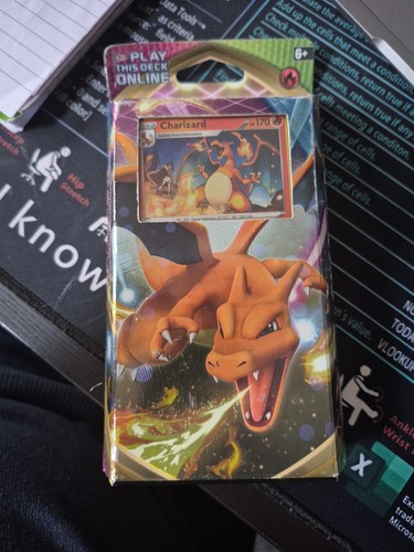 Pokémon tcg vivid voltage - tcg,
