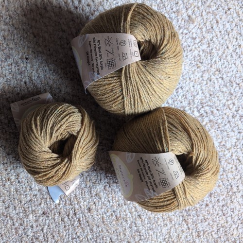 Balls stylecraft recreate - stylecraft,