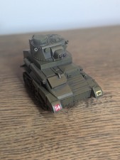 Bolt Action British Mk6 Light