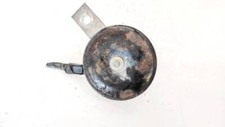 E9004041  Horn Siren for