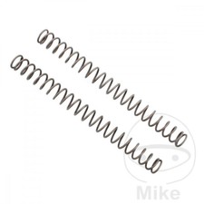 YSS Linear Fork Springs fits