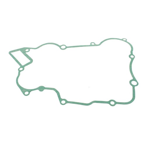 Gasket clutch cover inner - clutch,