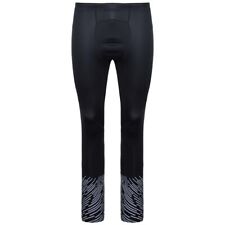 2XU Wind Defence Compression