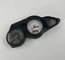 Suzuki TL1000 TL 1000 TLS