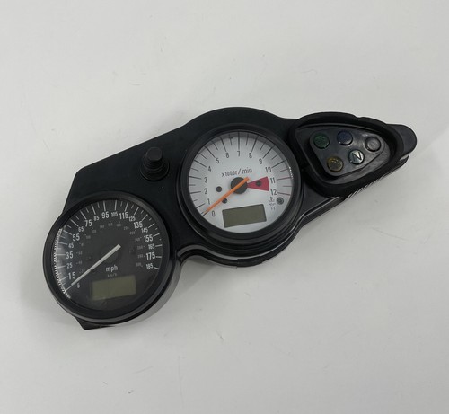 Suzuki tl1000 1000 tls - suzuki,