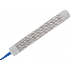 Heller excel original blue - heller,