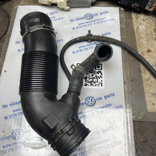 VW,bora,2002,petrol,1984cc,Air