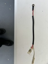 Kawasaki Triples NOS 26010-015