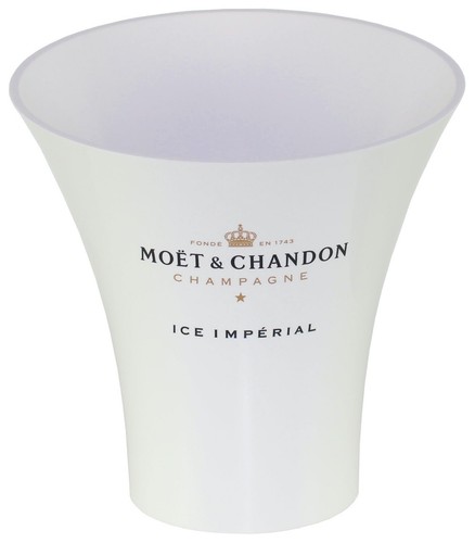Moet chandon ice imperial - &,
