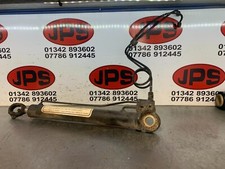 Cab tilt hydraulic ram X MAN