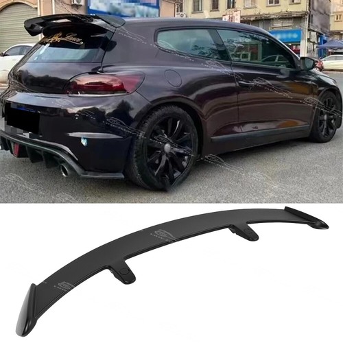 For scirocco hatchback - vw,