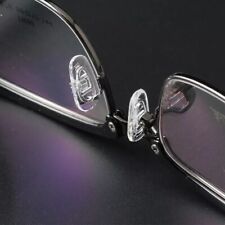 Push Or Screw In Pair Of