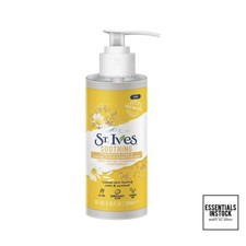St. Ives Soothing Chamomile