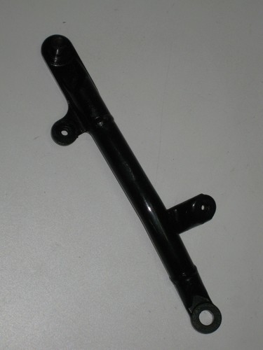 Yamaha vmax 1200 frame - vmax, brace