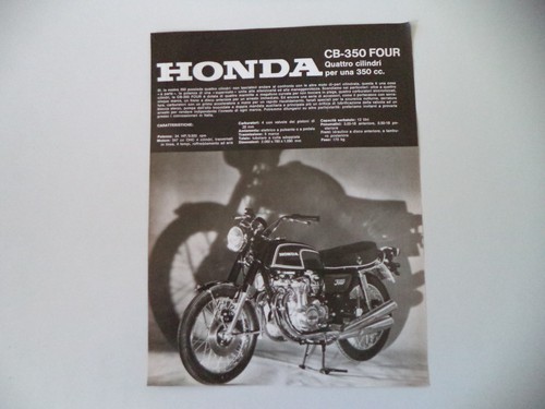 Advertising 1973 - advertising,