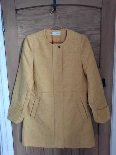 Spanish brand sfera zara style - sfera,