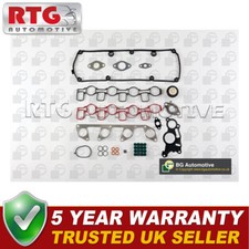 Cylinder Head Gasket Set Fits