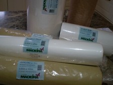 Madeira - Stabilizers and Interlinings