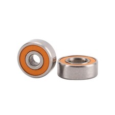 Daiwa CERAMIC #7 spool