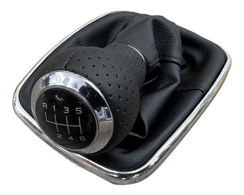 For golf 05 vw bora - 4, 98-05