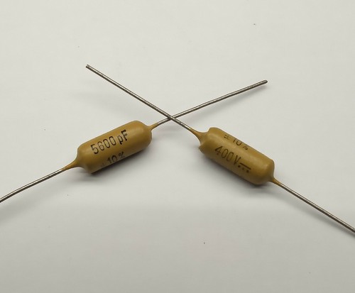 Pcs philips mustard guitar - 2,