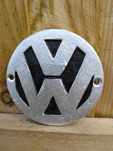New volkswagon cast - volkswagon,