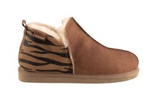 Shepherd sweden ladies - of,